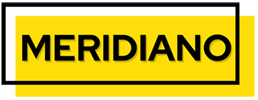Meridiano